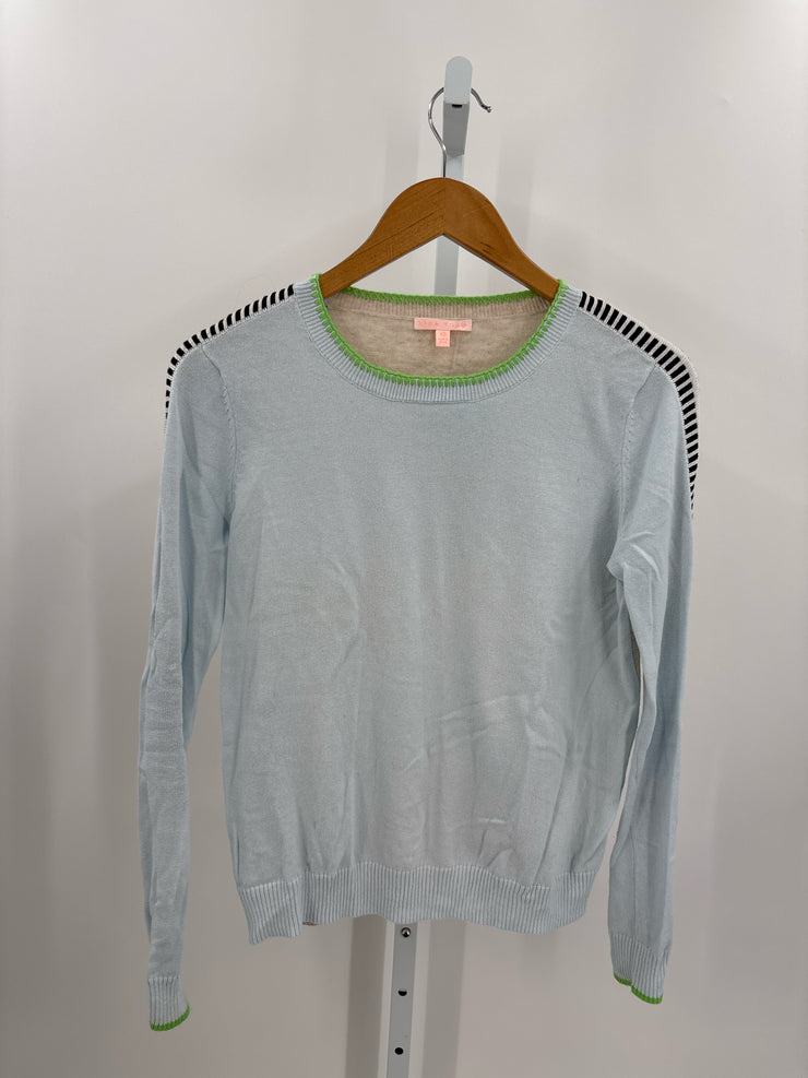 Lisa Todd Sweaters (Pre-owned)