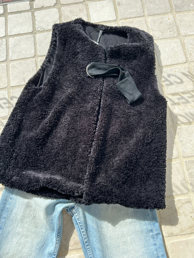 Capote Jackets INDOOR (Pre-owned)