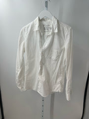 Frank & Eileen Size S Shirts (Pre-owned)