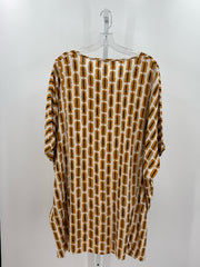 Masai Size XL Shirts (Pre-owned)