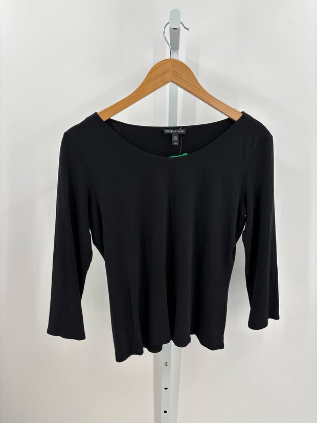 Eileen Fisher Size S Shirts (Pre-owned)