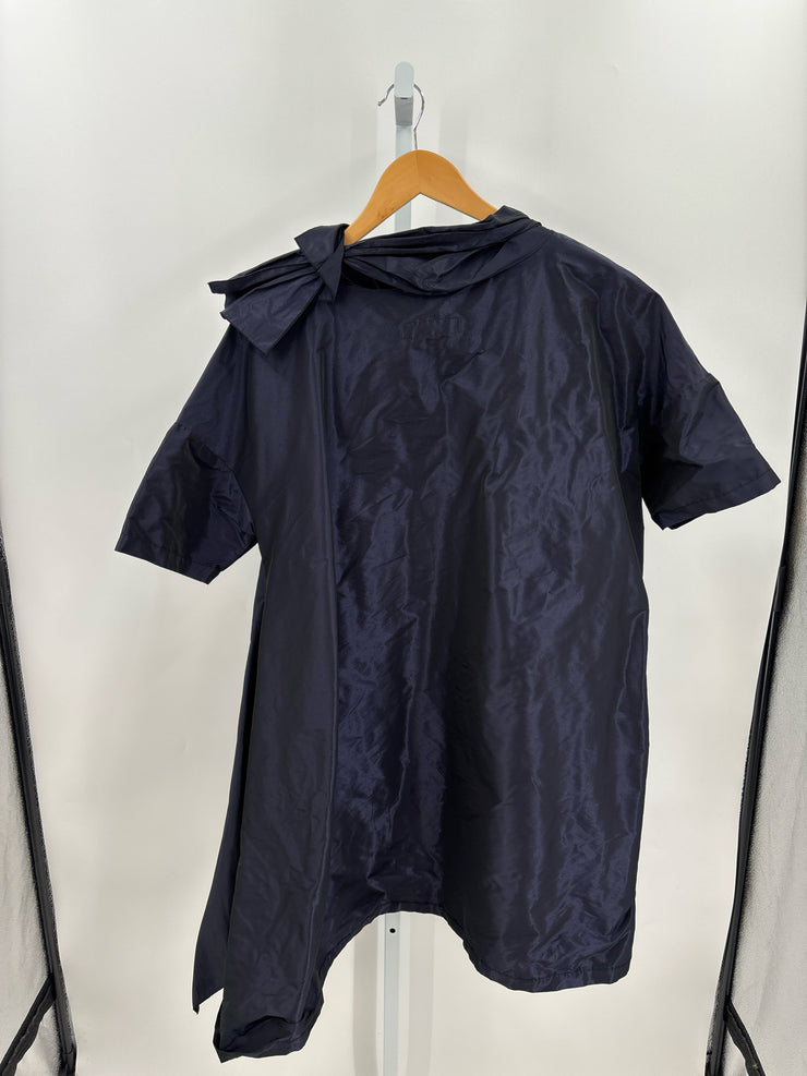 XD Xenia Dresses (Pre-owned)