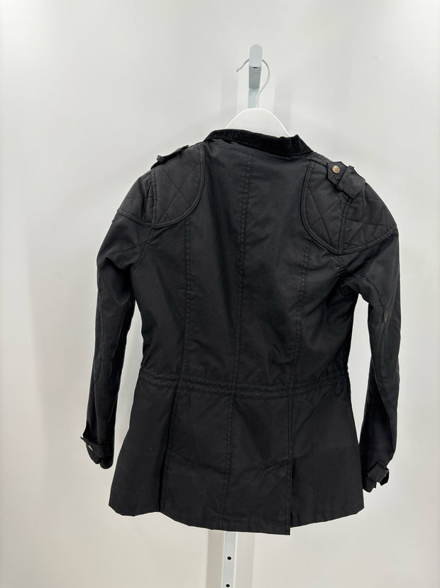 Barbour Size 6 Jackets OUTDOOR (Pre-owned)