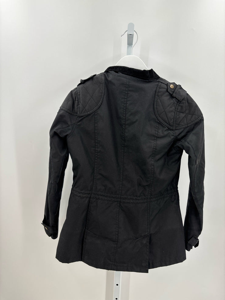 Barbour Size 6 Jackets OUTDOOR (Pre-owned)
