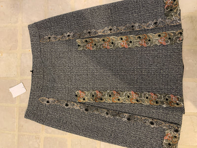 Miu Miu Skirts (Pre-owned)