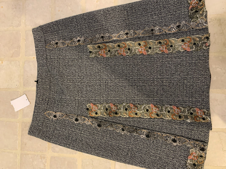 Miu Miu Skirts (Pre-owned)