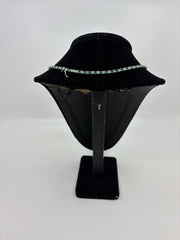 Necklaces (Pre-owned)