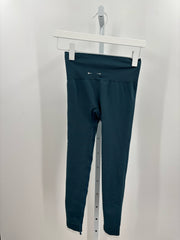 The Upside XS Activewear (Pre-owned)