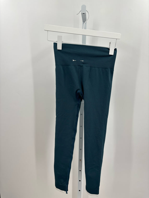 The Upside XS Activewear (Pre-owned)