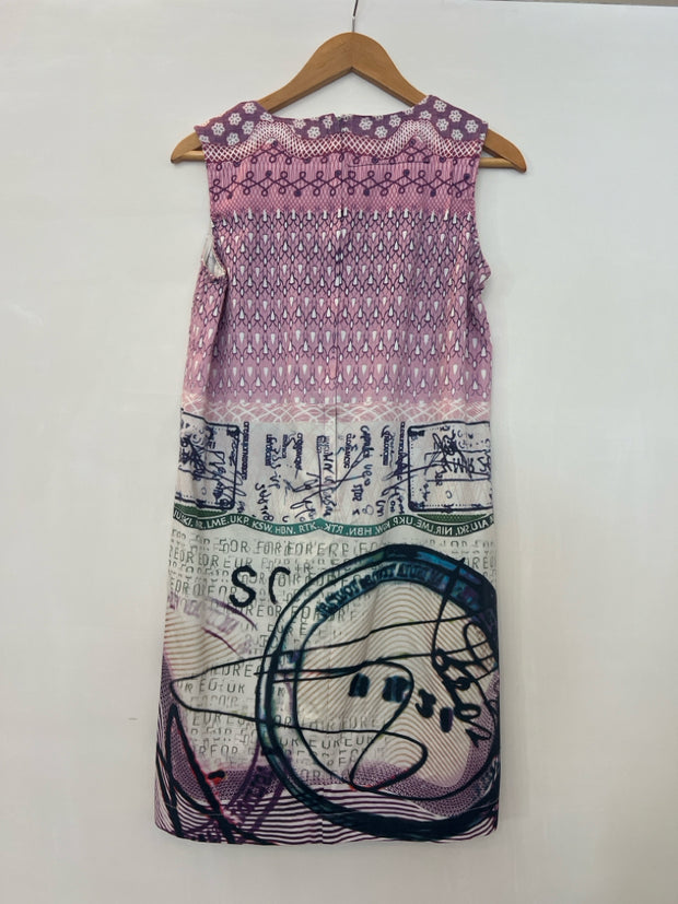 Current Eliot Size 2 Dresses (Pre-owned)