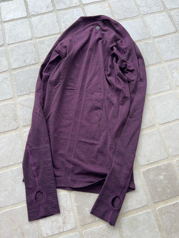 Lululemon S Activewear (Pre-owned)