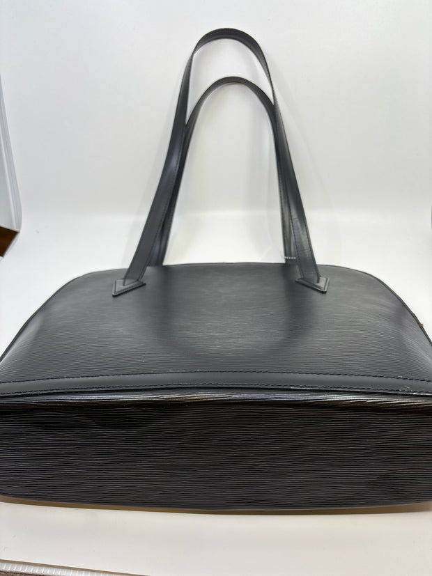 Louis Vuitton Handbags (Pre-owned)