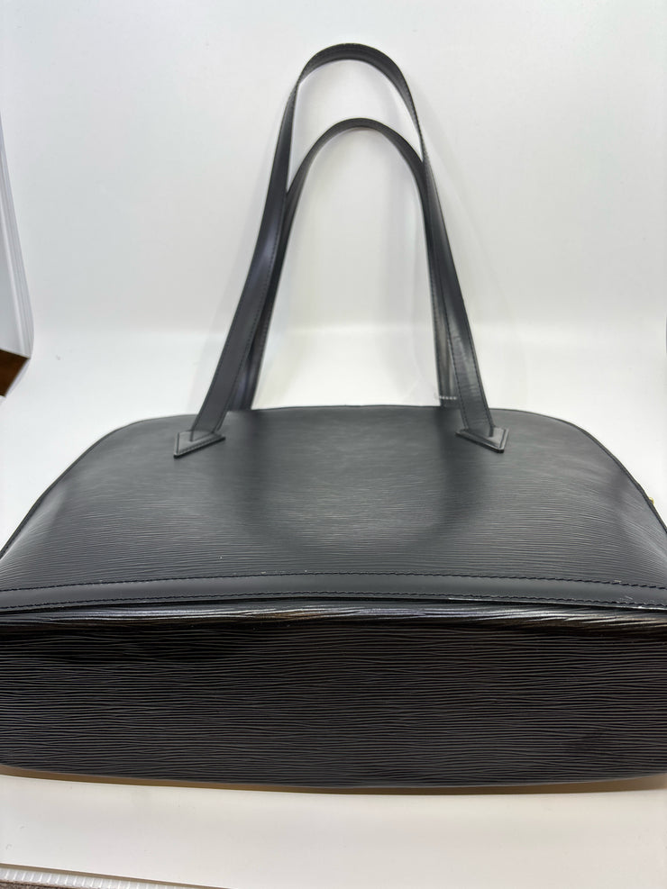 Louis Vuitton Handbags (Pre-owned)