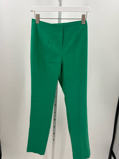 Lior Pants (Pre-owned)