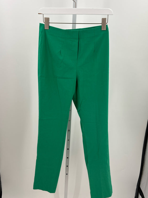 Lior Pants (Pre-owned)