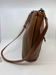 Coach Handbags (Pre-owned)