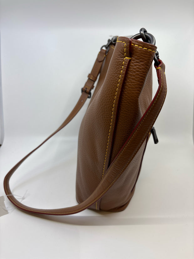 Coach Handbags (Pre-owned)