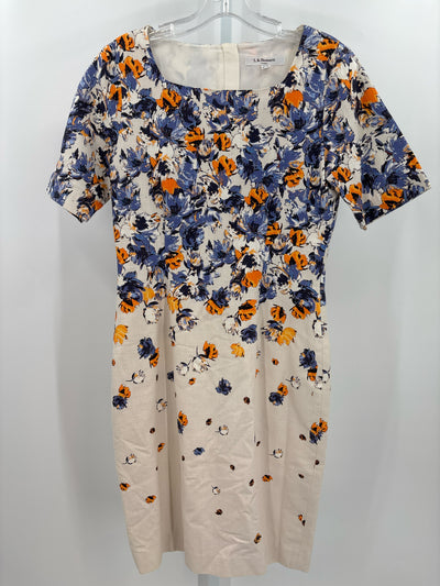LK Bennett Size 6 Dresses (Pre-owned)