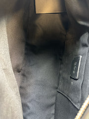 Cos Handbags (Pre-owned)
