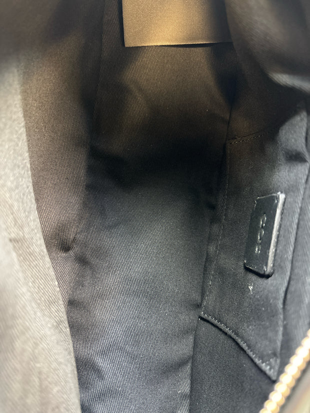 Cos Handbags (Pre-owned)
