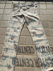 Joes Jeans (Pre-owned)