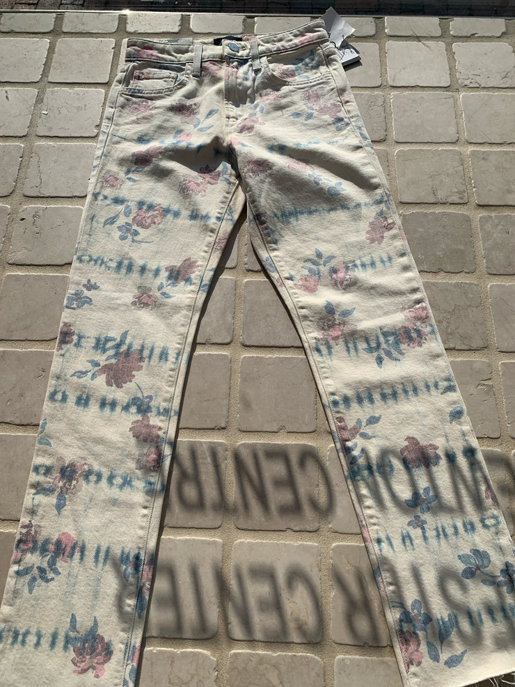 Joes Jeans (Pre-owned)
