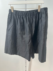 Max Mara Size 50 Shorts (Pre-owned)