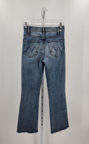 Mother Jeans (Pre-owned)