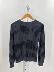 Rails Sweaters (Pre-owned)