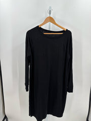 Eileen Fisher Size S Dresses (Pre-owned)