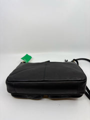 Margot Handbags (Pre-owned)