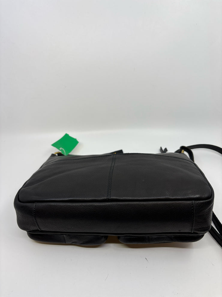 Margot Handbags (Pre-owned)