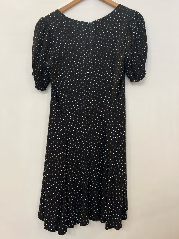 Reformation Size 12 Dresses (Pre-owned)