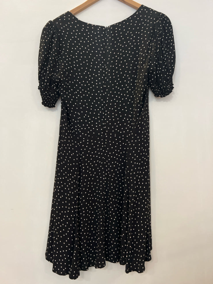 Reformation Size 12 Dresses (Pre-owned)