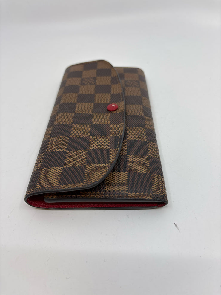Louis Vuitton Wallets (Pre-owned)