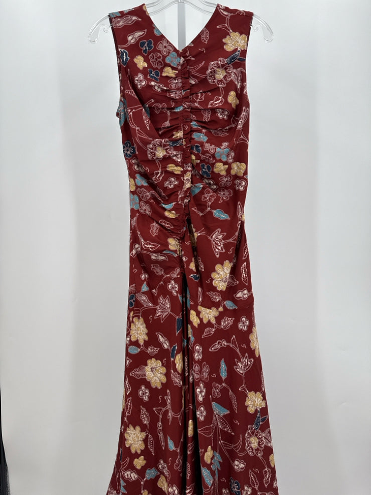 Ulla Johnson Size 4 Dresses (Pre-owned)
