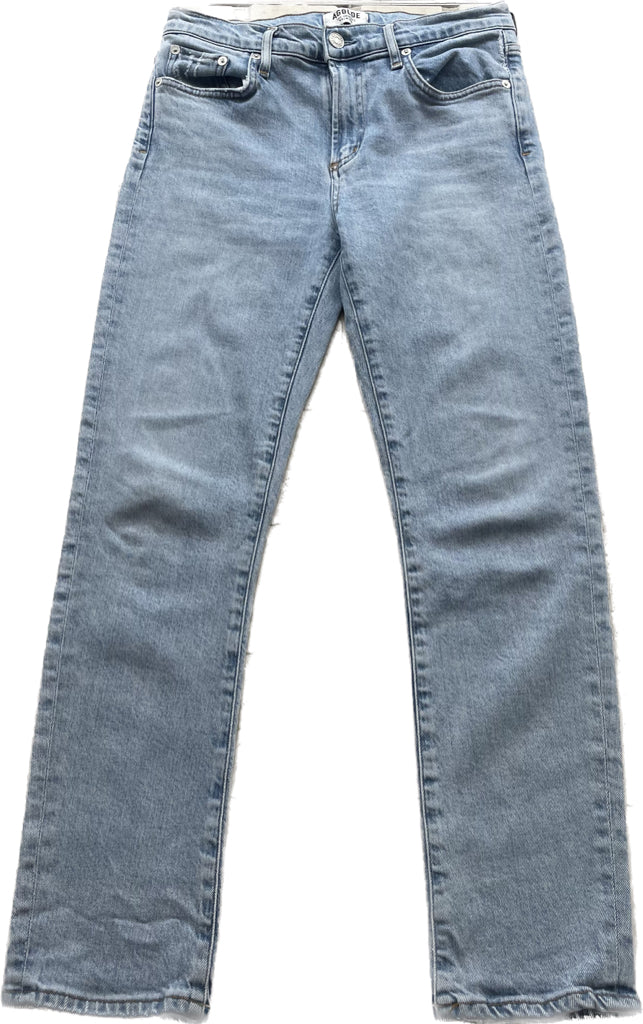 AGOLDE Jeans (Pre-owned)