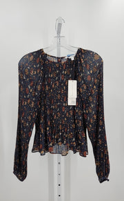 Veronica Beard Size XS Shirts (Pre-owned)