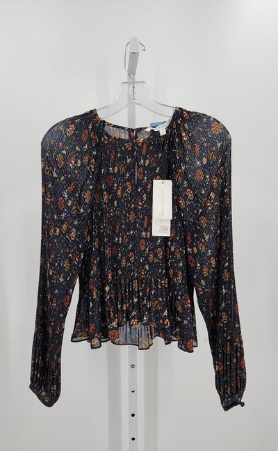 Veronica Beard Size XS Shirts (Pre-owned)