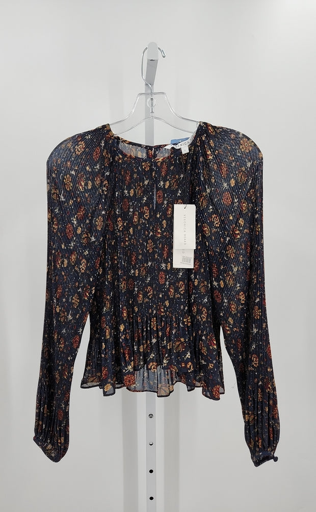 Veronica Beard Size XS Shirts (Pre-owned)