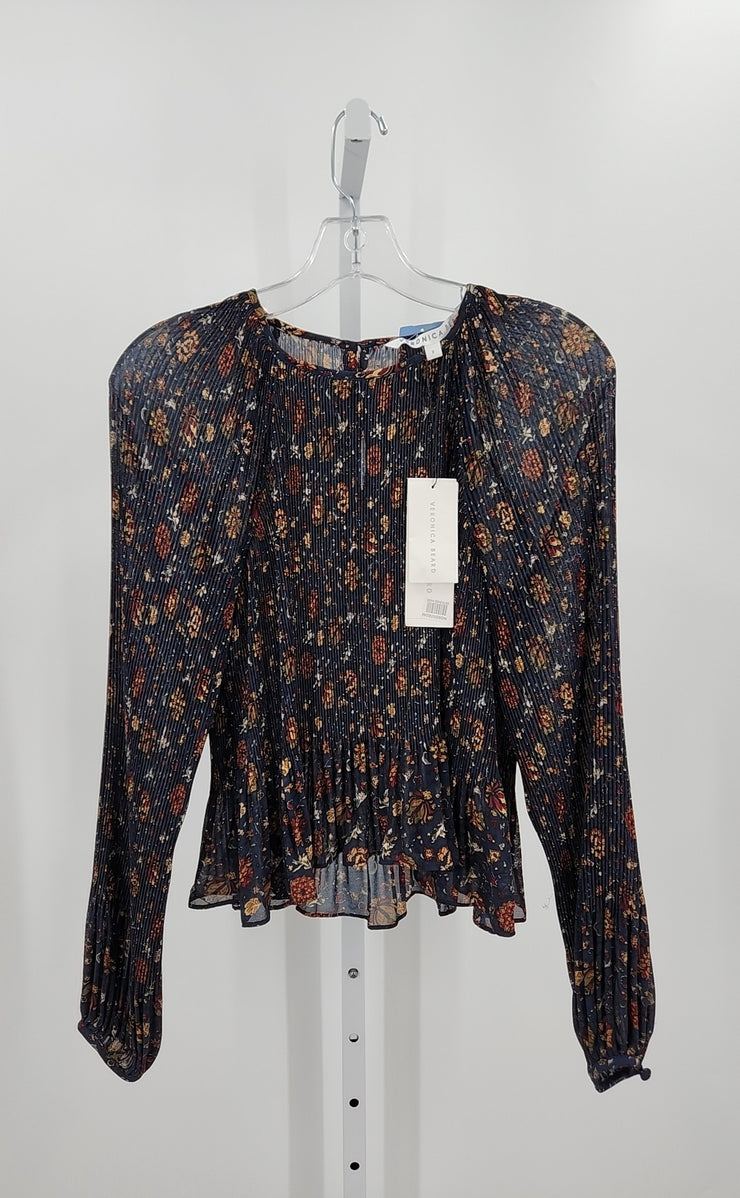 Veronica Beard Size XS Shirts (Pre-owned)