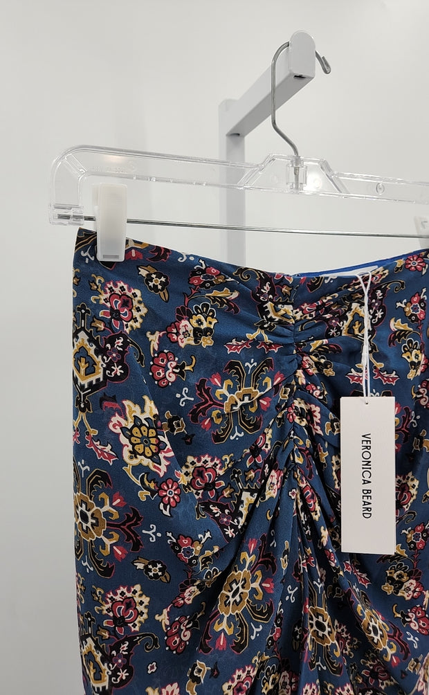 Veronica Beard Skirts (Pre-owned)