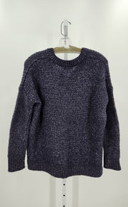 Vince Sweaters (Pre-owned)