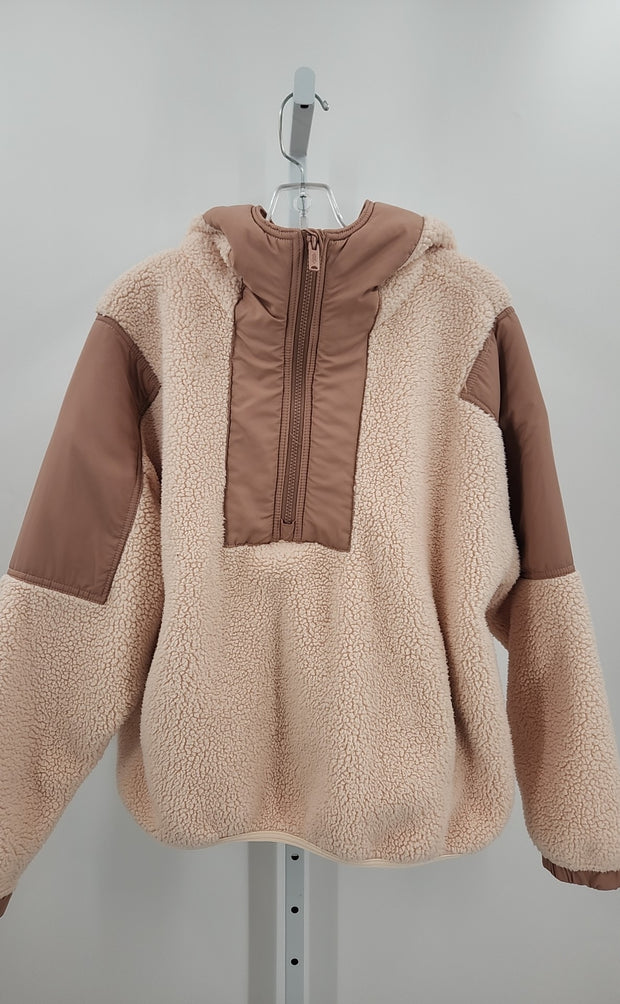 Free People S Activewear (Pre-owned)