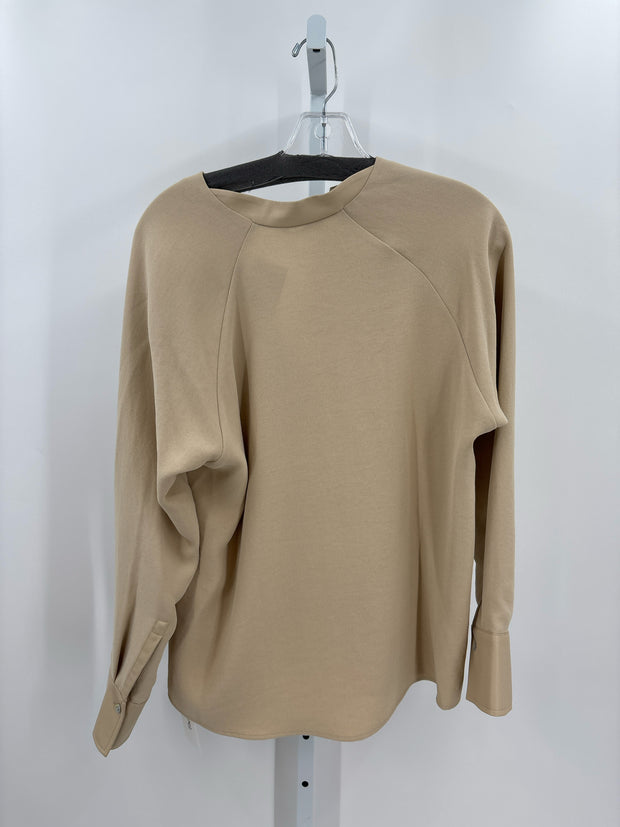 Vince Size S Shirts (Pre-owned)