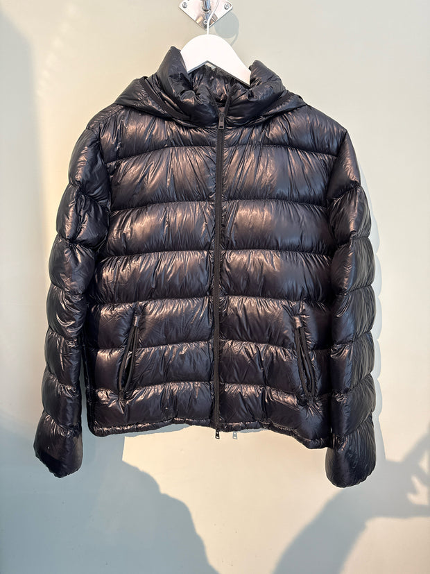 Herno Coats (Pre-owned)