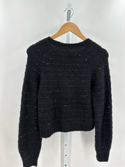 Splendid Sweaters (Pre-owned)