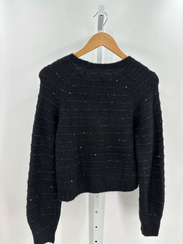 Splendid Sweaters (Pre-owned)