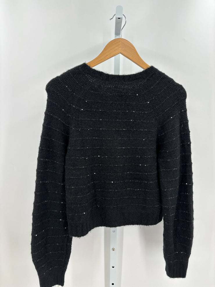 Splendid Sweaters (Pre-owned)