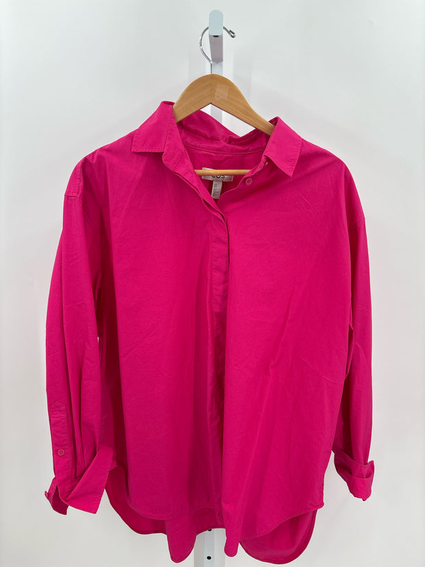 Cos Size 10 Shirts (Pre-owned)